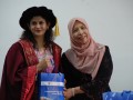 Tn Mesra Graduan'10  0118